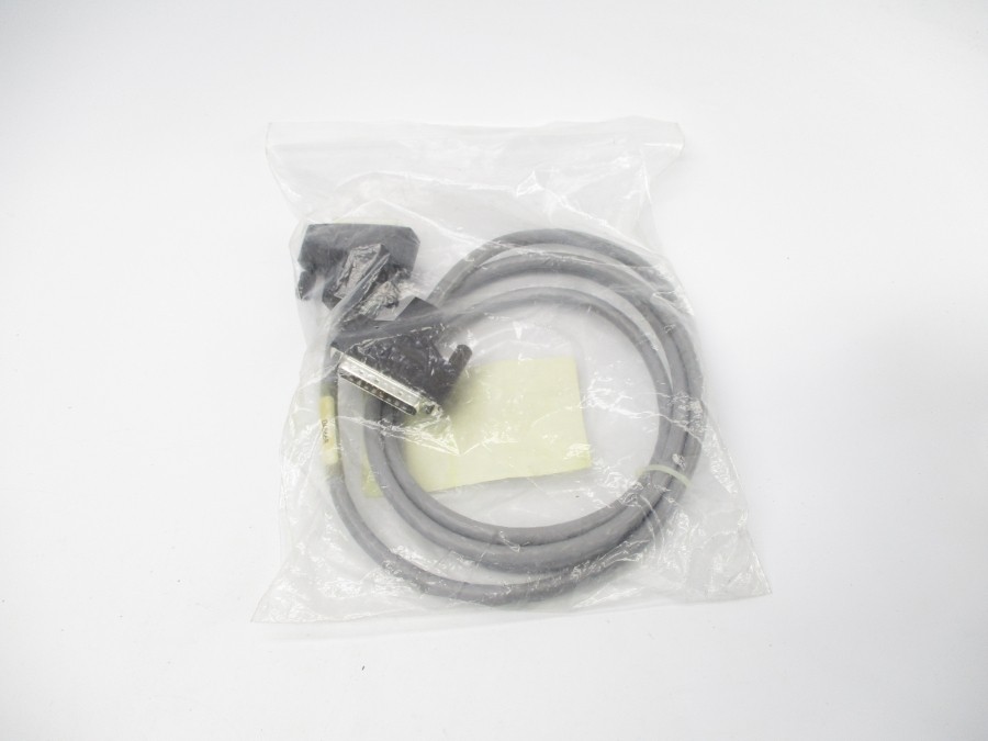 INTERMEC 048668 NSMP