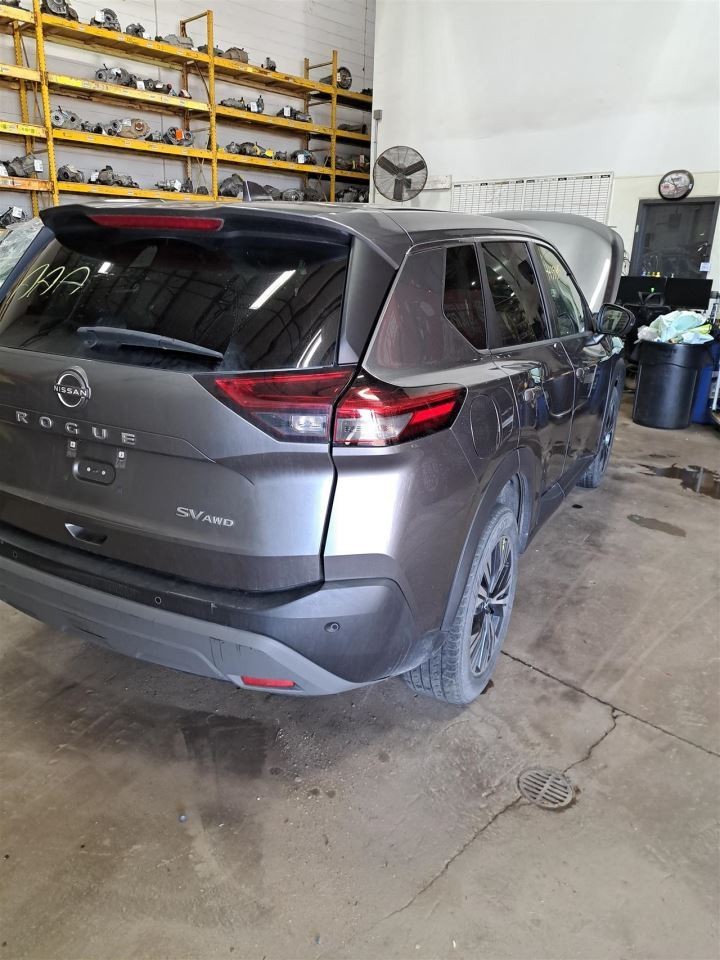 2022 Rogue Camera/Projector Sku#4398751