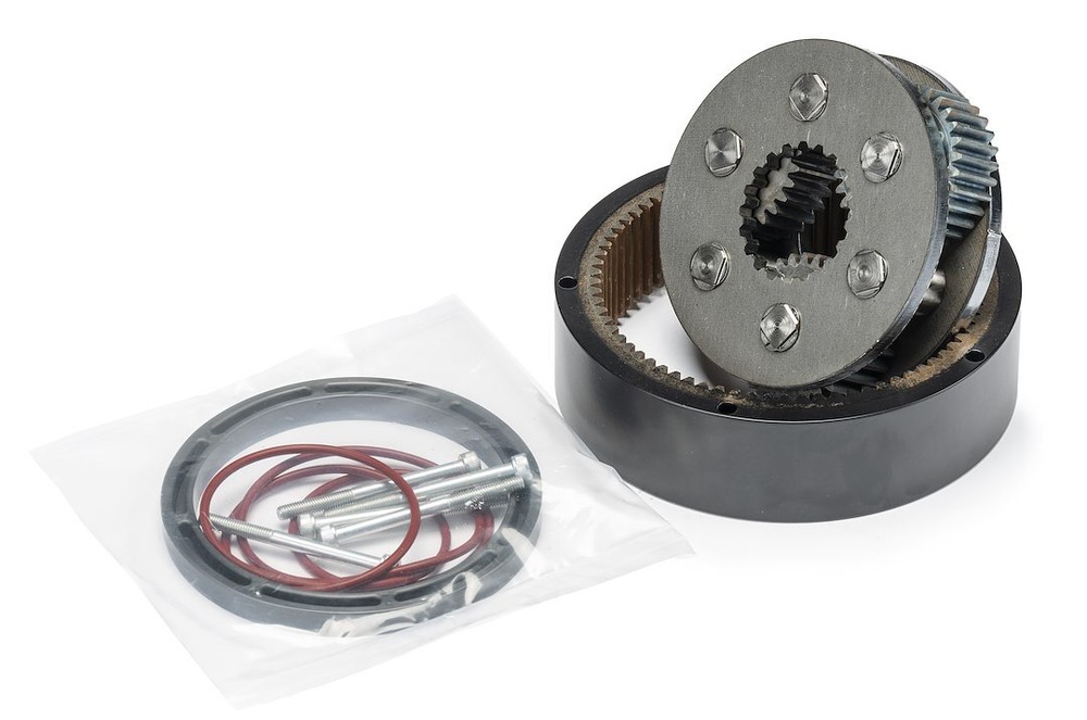 Warn 109699 WINCH ACCESSORIES