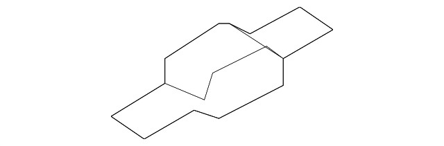 Genuine Ford Multi-Purpose Fuse 2S6Z14526FA