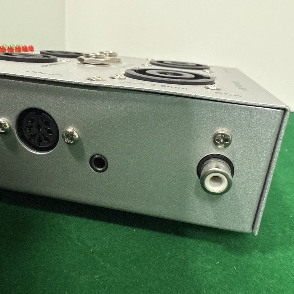 Keilton Cable Tester CT11