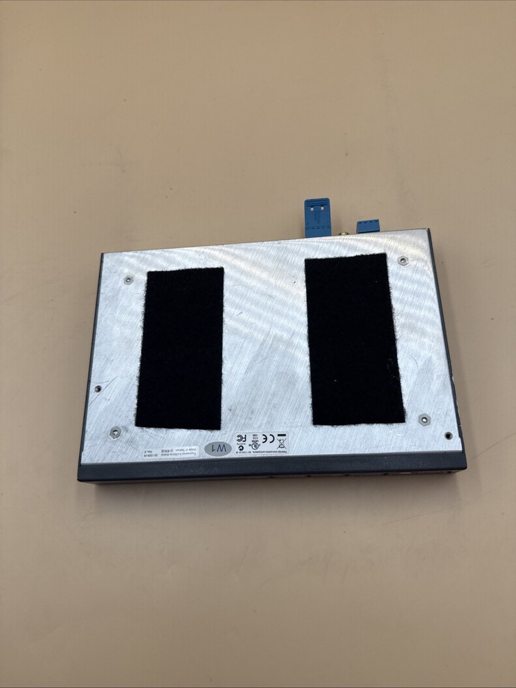 Extron XTP R HDMI No Power Adapter