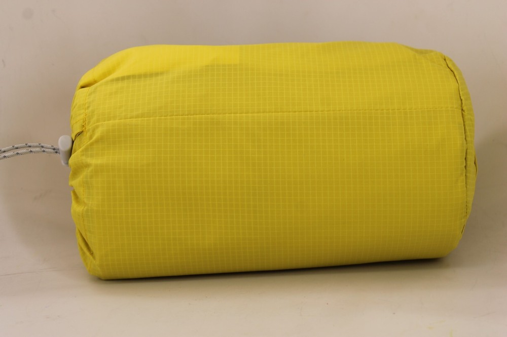 Big Agnes Divide Sleeping Pad - 20"x72"