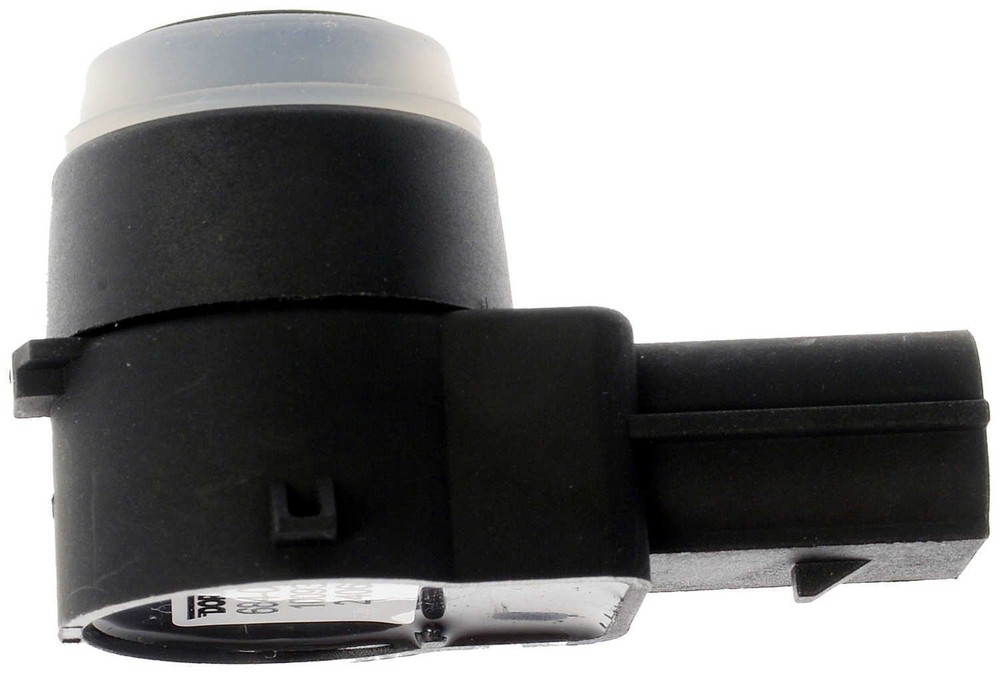 Parking Aid Sensor Dorman (OE Solutions) 684-079