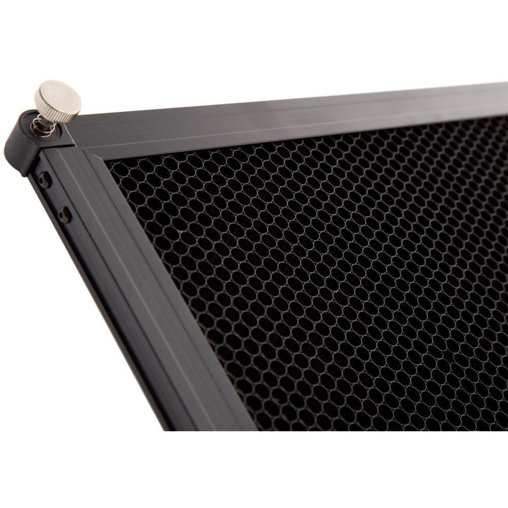 LEDGO Grids for S150/G160