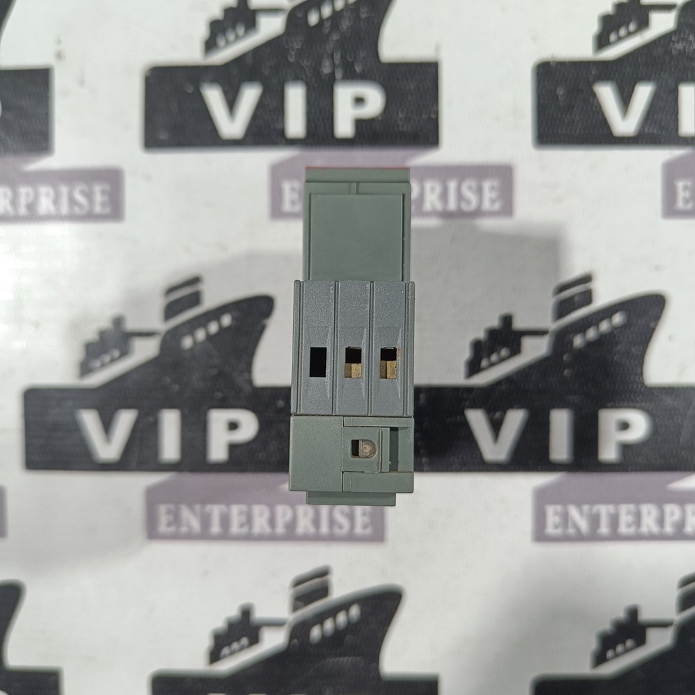 ABB TE5S240 STAR-DELTA TIMER FREE FAST SHIPPING