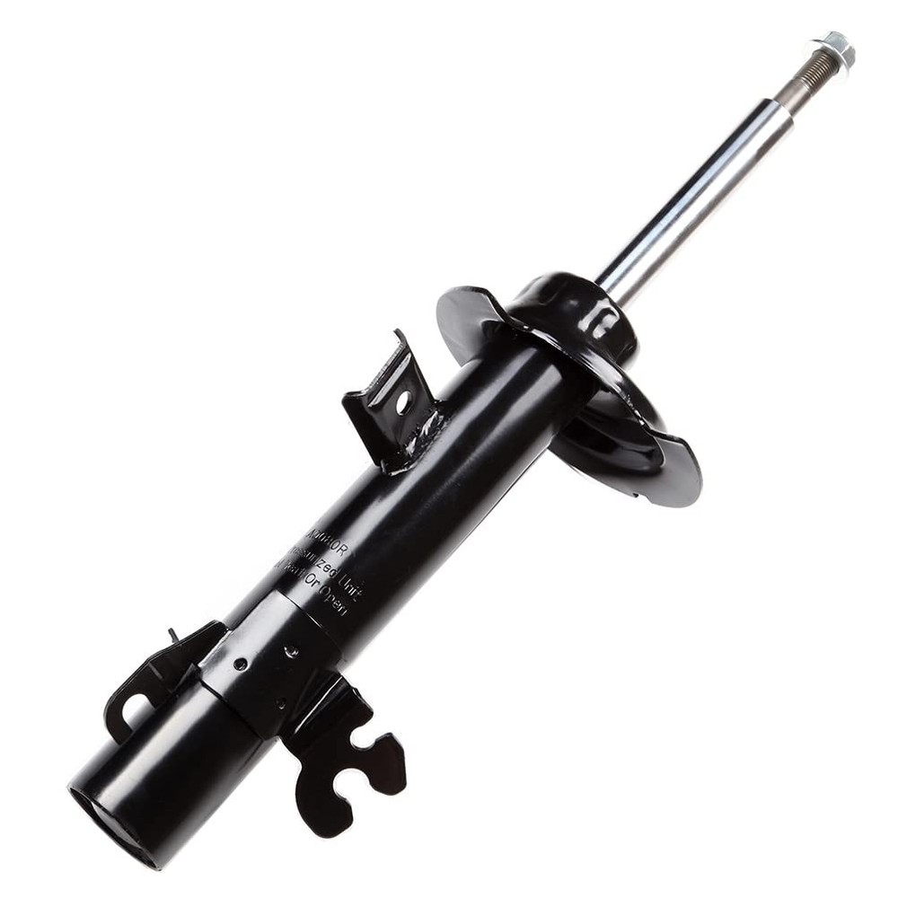Front Shocks 2005-2012 Mini Cooper 334622 2Pcs