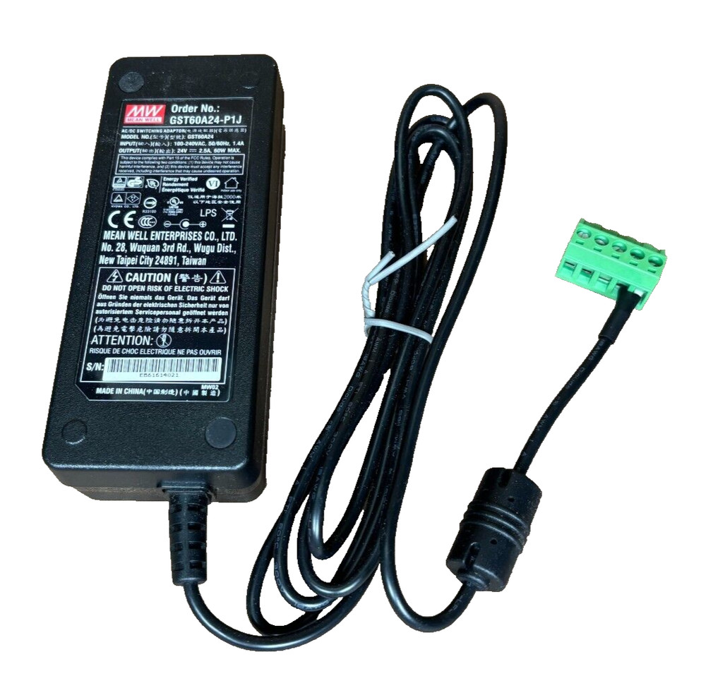 Autogrow pH Mini-Doser System Complete w/Peristaltic Pump