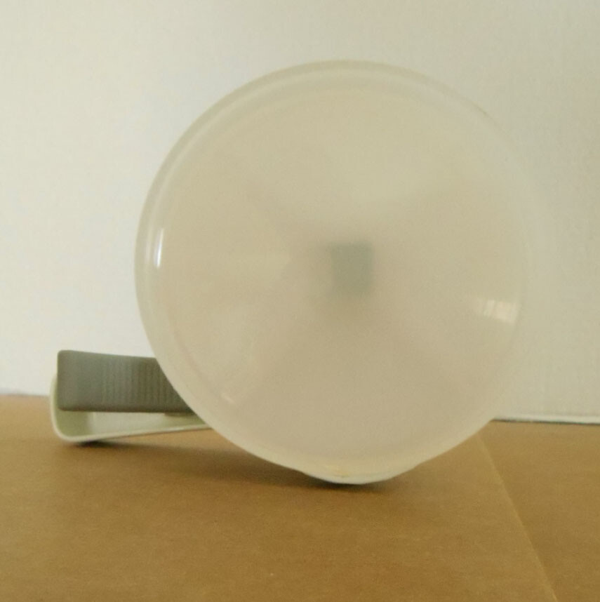 Pampered Chef #1525 Replacement Trigger Plunger Part G27