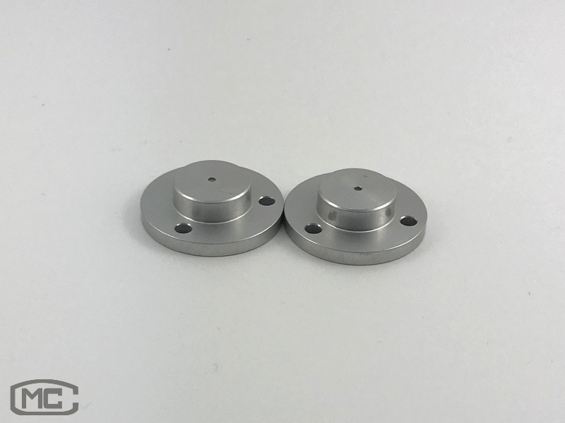 NEW CIRCLE PRECISION BUBBLE FOR  TS11 TOTAL STATION