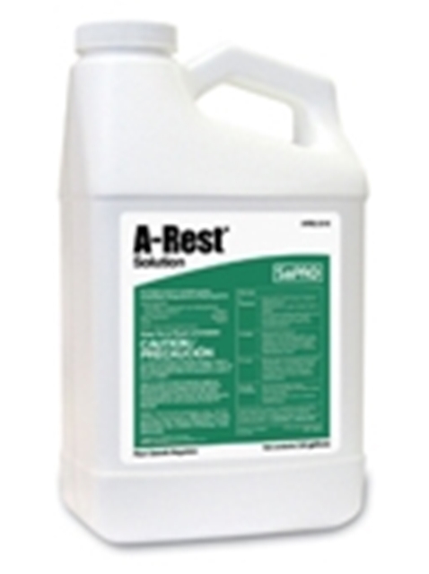 A-Rest Plant Growth Regulator - 2.5 Gallon