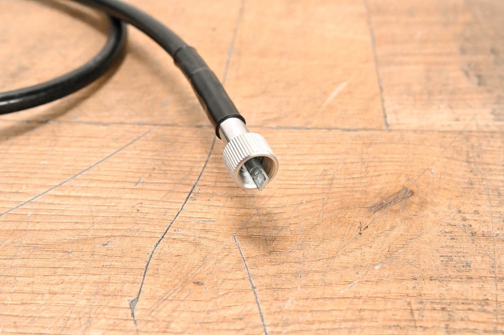 JVC HZ-FM15 Focus Manual Servo Unit CG005VB