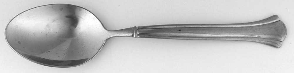 Reed & Barton Endicott  Tablespoon 9897183