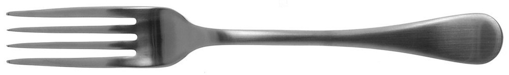 Ginkgo Bergen  Salad Fork 6283955