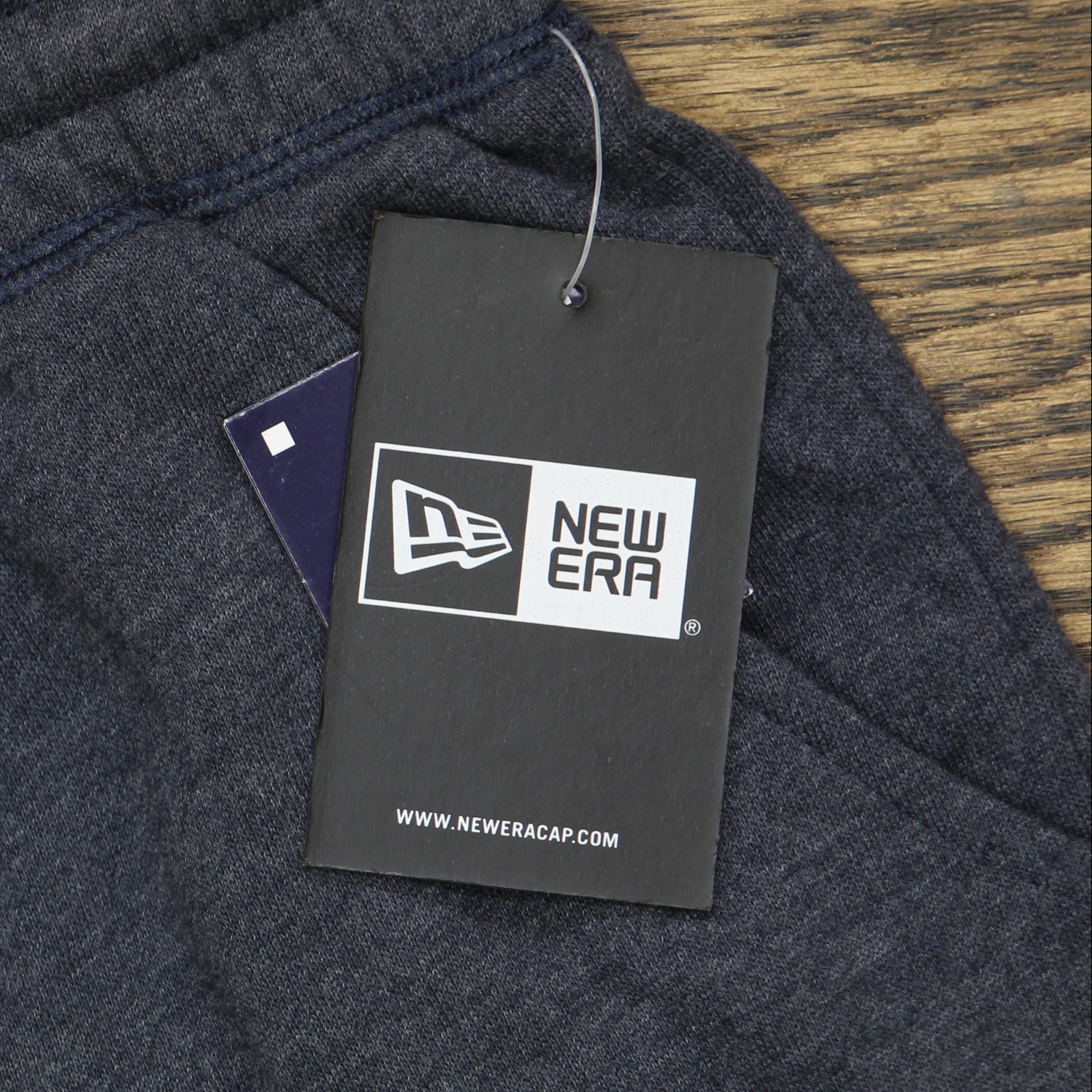 Campus Lifestyle Ladies MLB Atlanta Braves Fleece Shorts CL-MLB-SHORTS S-2XL