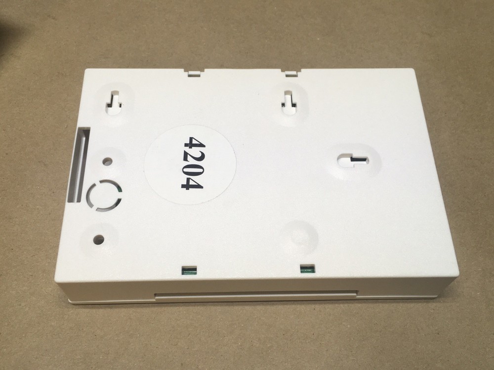 NEW Ademco 4204 Relay Module