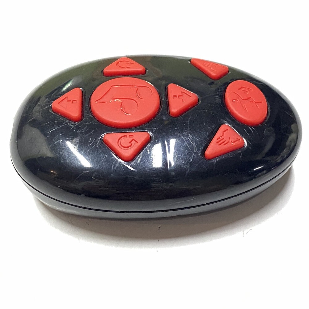 Kiddieland My First Robot Replacement Remote Control