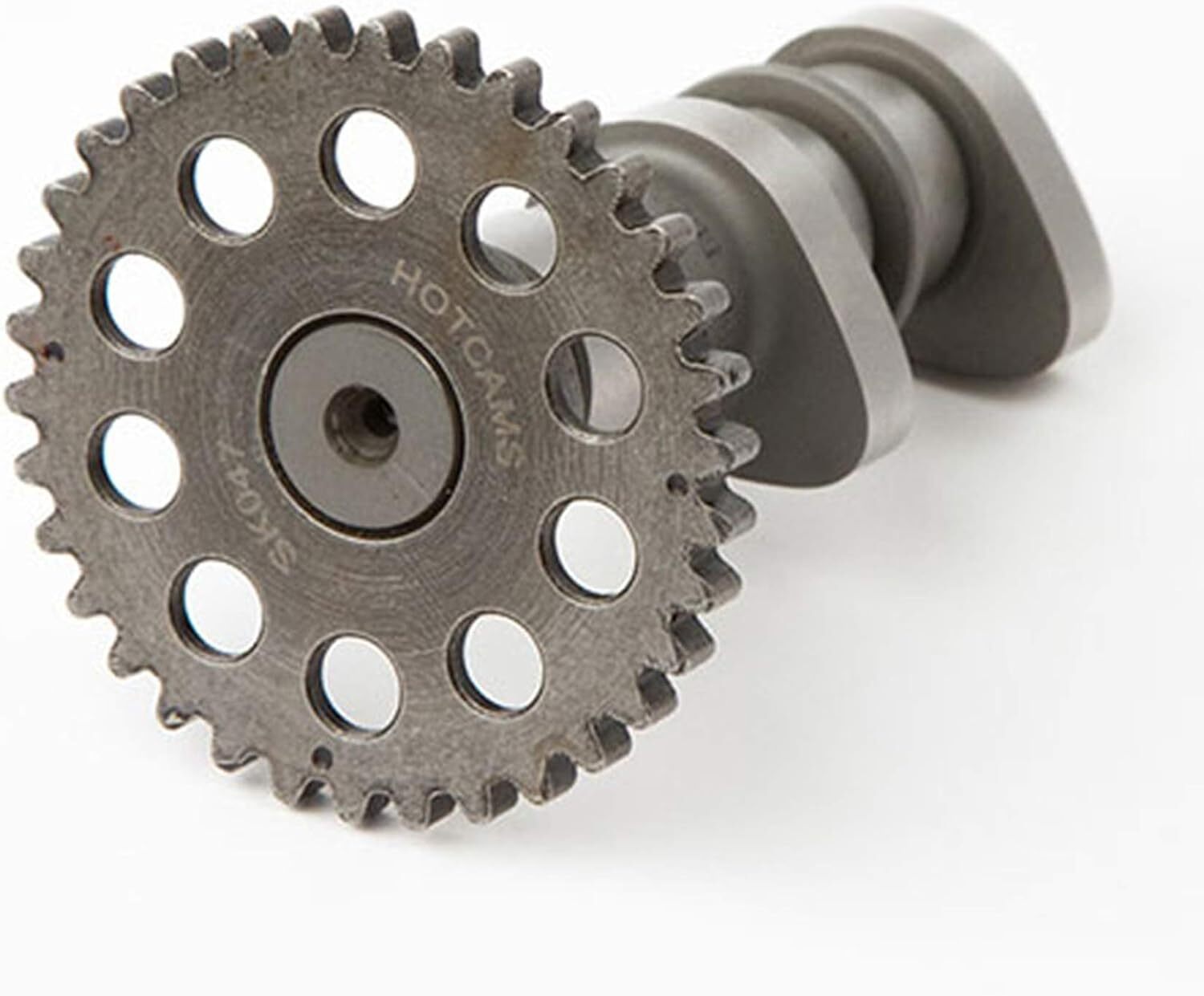 Suzuki DRZ400 DRZ 400 400S 400SM Stage 2 Two Hotcams Hot Cams & Cam Timing Chain