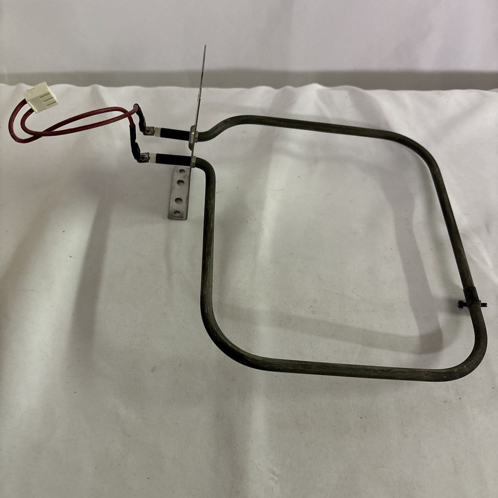 Heating Element for Sunbeam Bread Maker Machine Model 5891 only