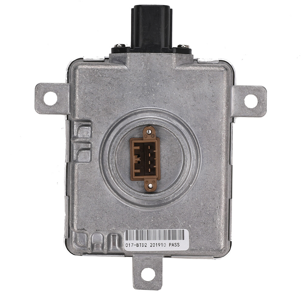 For Acura ILX MDX RDX TL TSX ZDX Xenon HID Headlight Ballast igniter Bulb