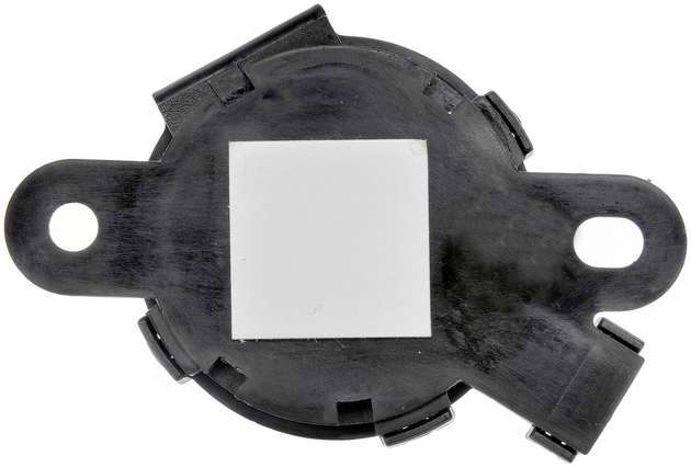 Dorman Back Up Alarm , PN# 926-104