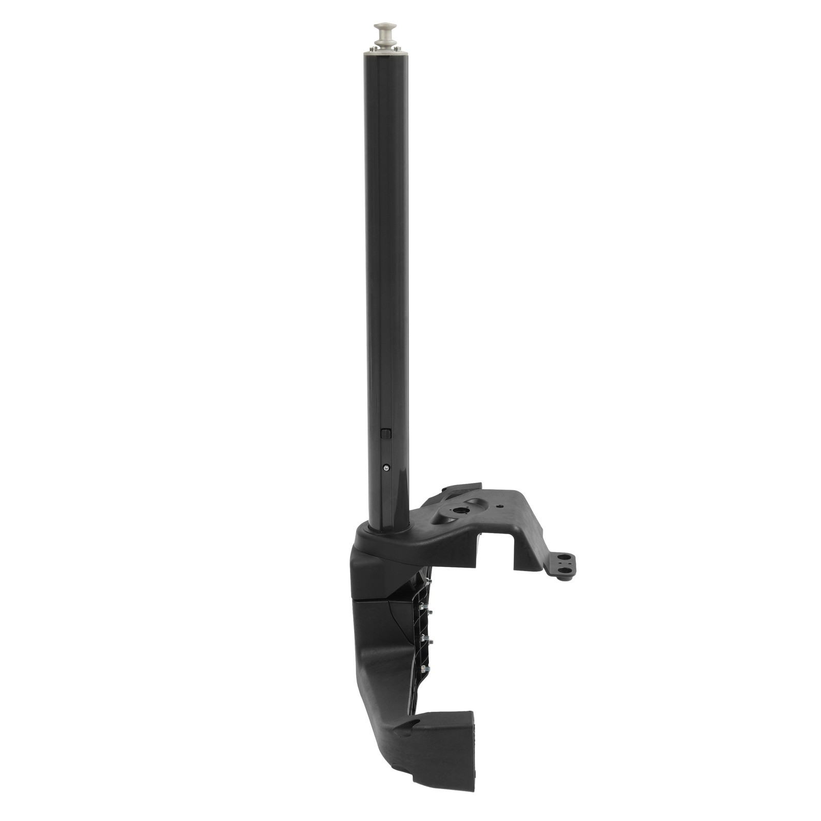 For Universal Pontoon Boat Sea Doo Switch Water Ski Wake Pylon #295100971