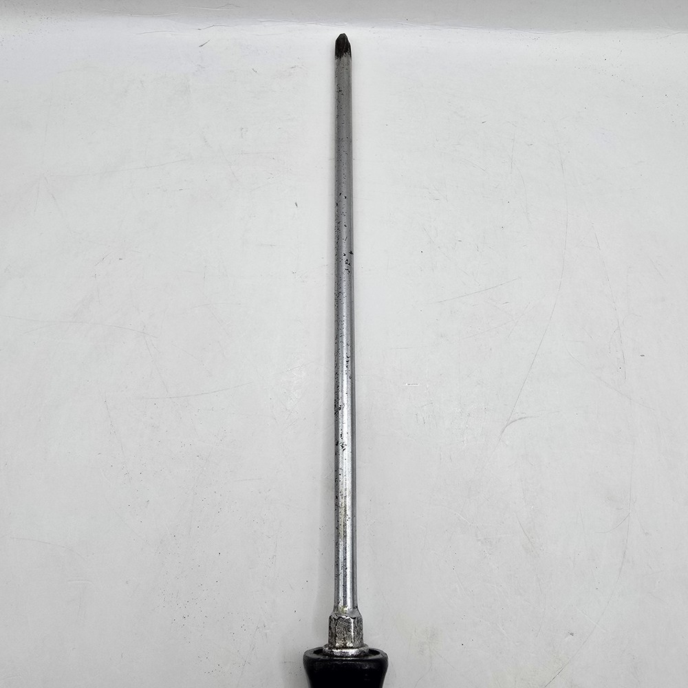SNAP ON - SSDP82 - NO2 PHILLIPS SCREWDRIVER SSDP82