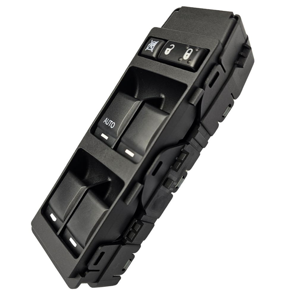 Master Window Switch Control for 2011 2012 2013 Jeep Compass Patriot 56040691AC