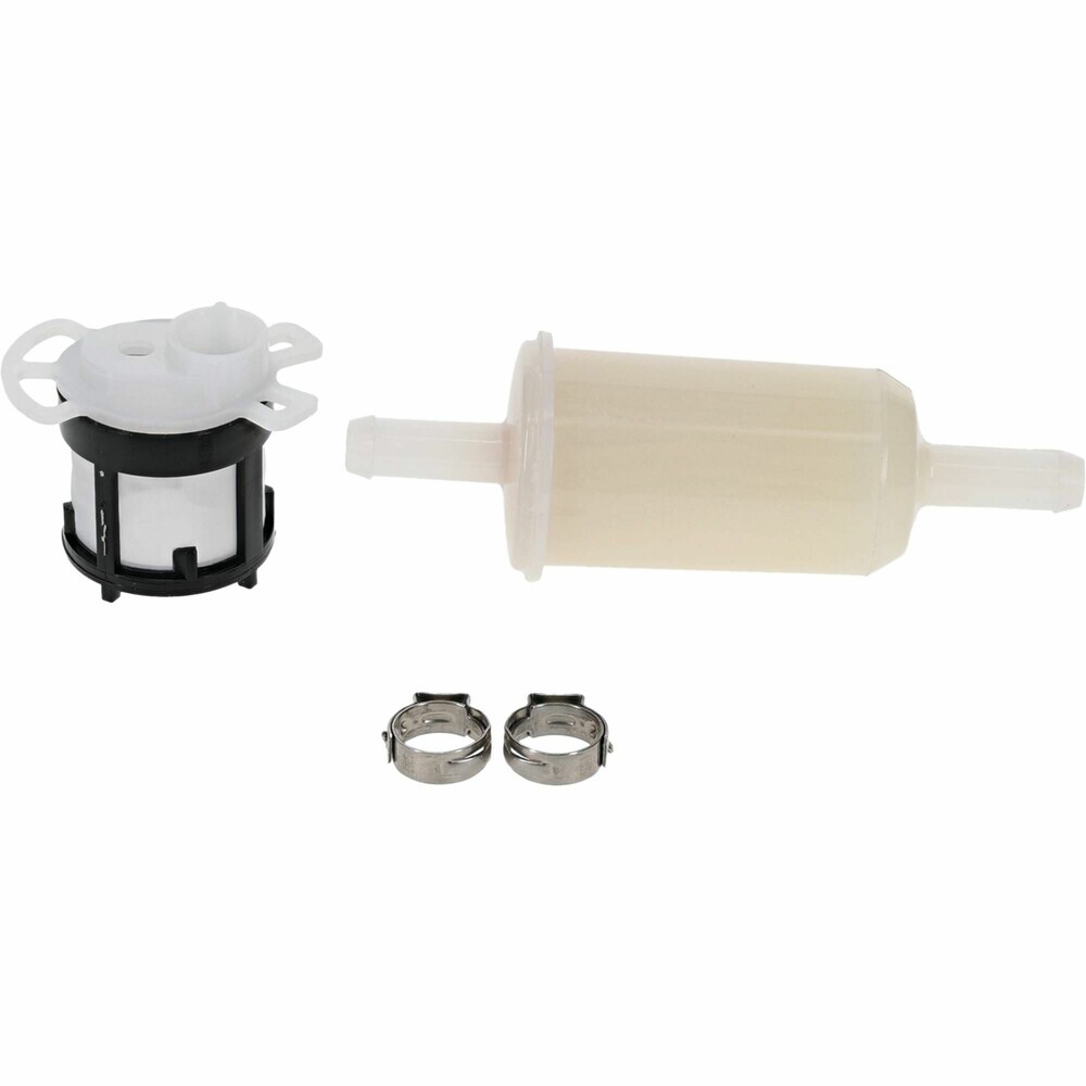 All Balls - 47-3032 - Fuel Filter Kit