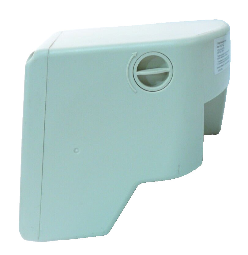 Culligan 01023111 HE High Efficiency Softener Electronics Enclosure Kit