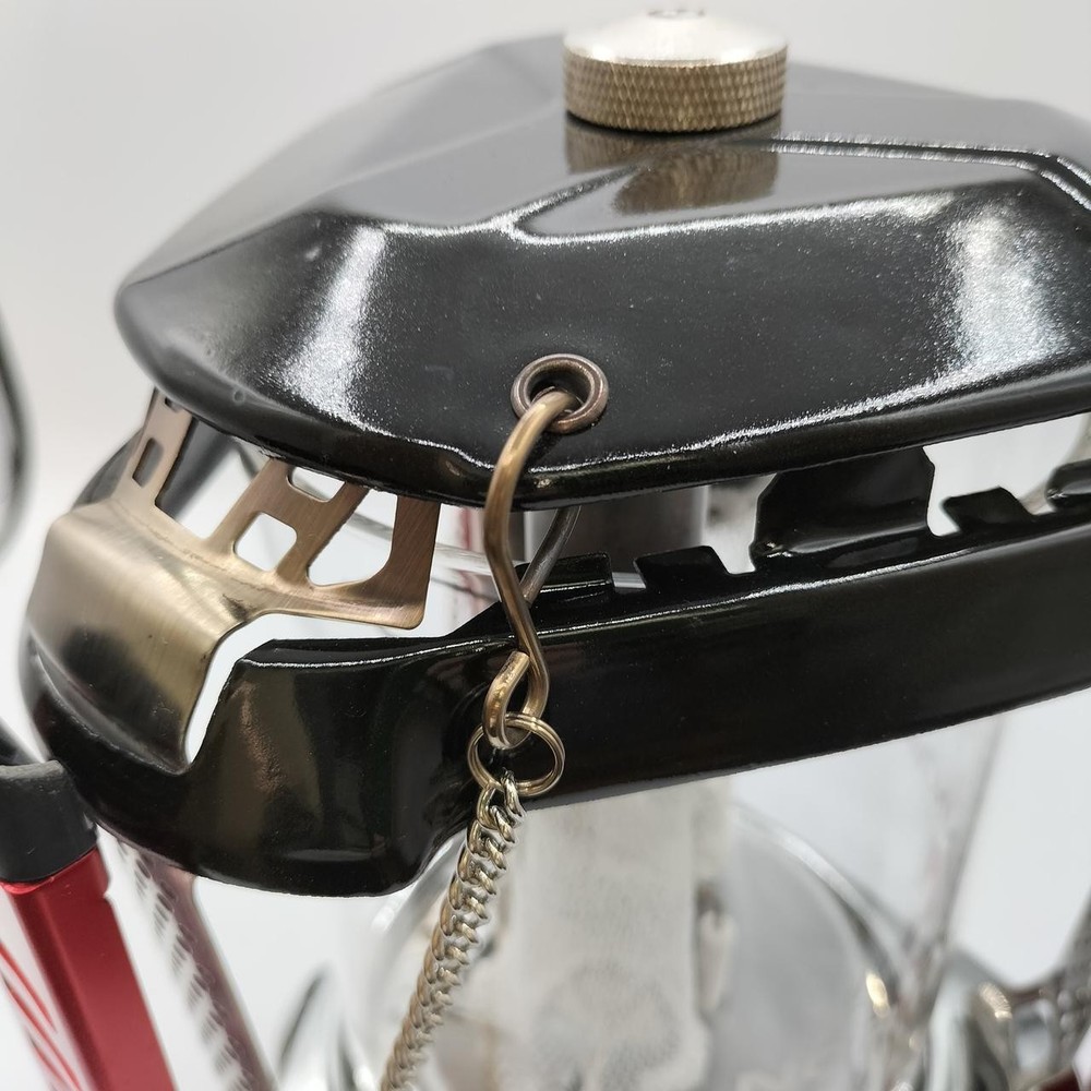 COLEMAN NORTHERN NOVA LANTERN