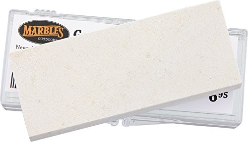 Whetstone Large AC2 000710000020