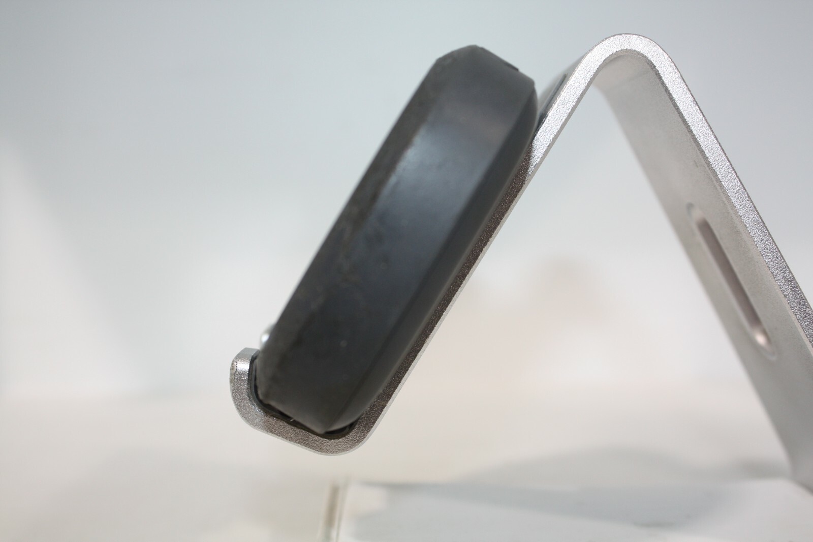 Inseego (Novatel) Jetpack MiFi 8800L Verizon GSM Unlocked 4G Mobile Hotspot, 002