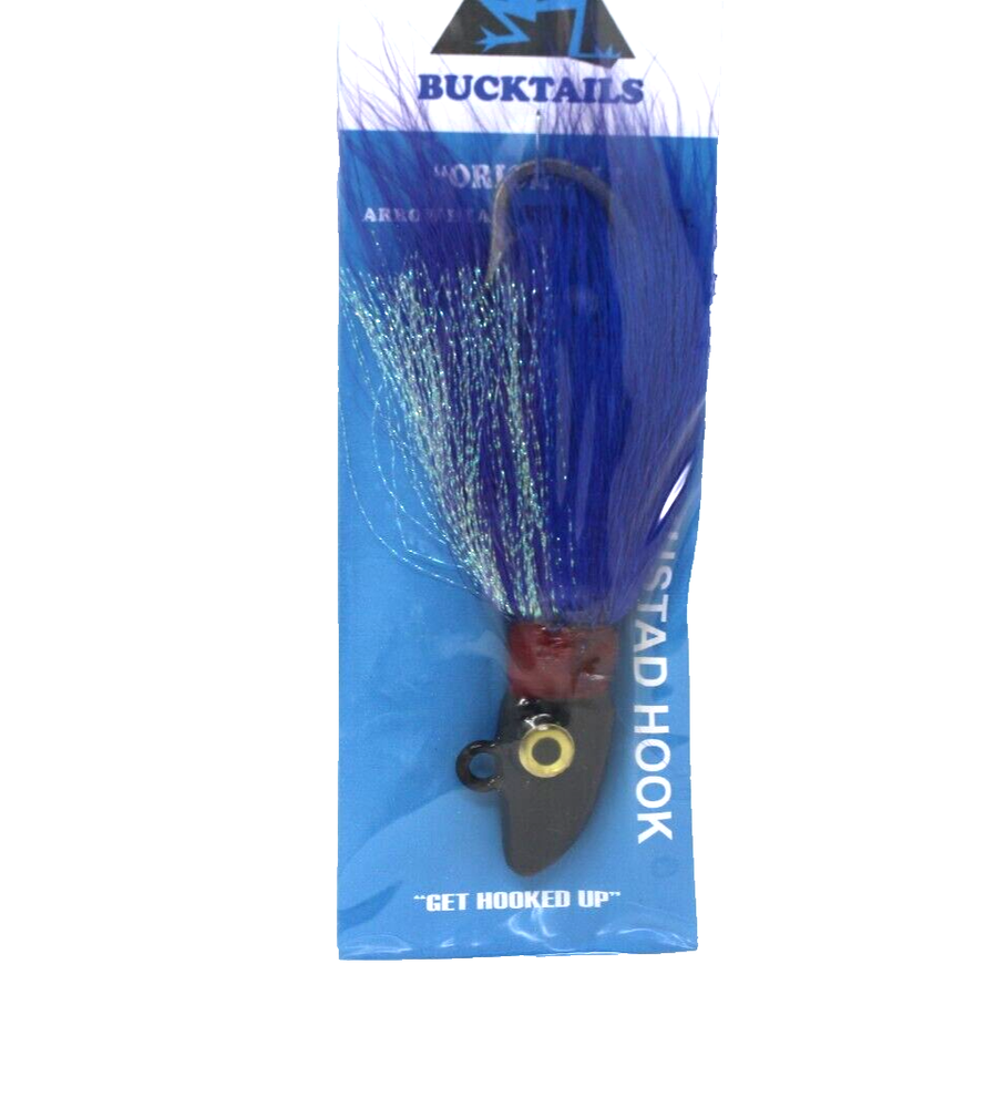 Blue Frog Original Pot Belly Hooked Up Size 2 oz