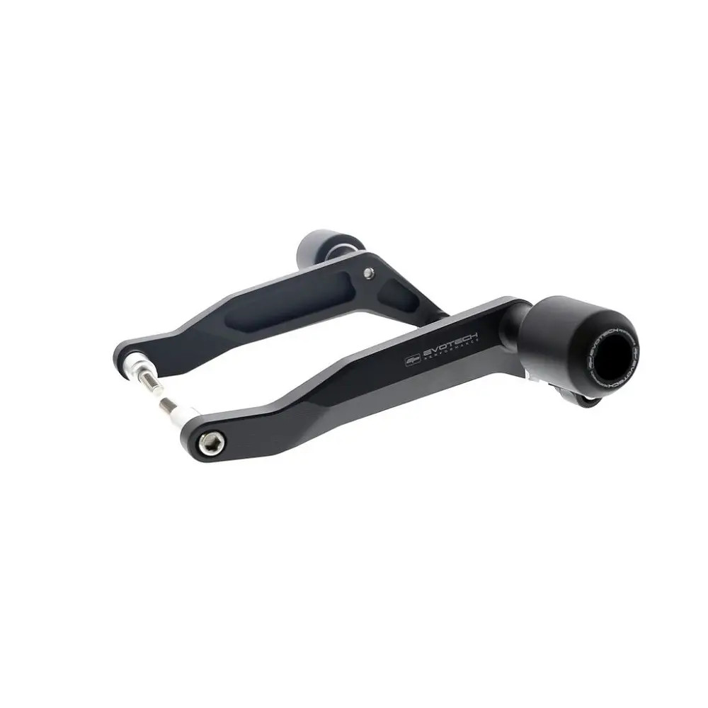 Evotech Performance Frame Sliders Ducati Monster / Plus 937 2021-