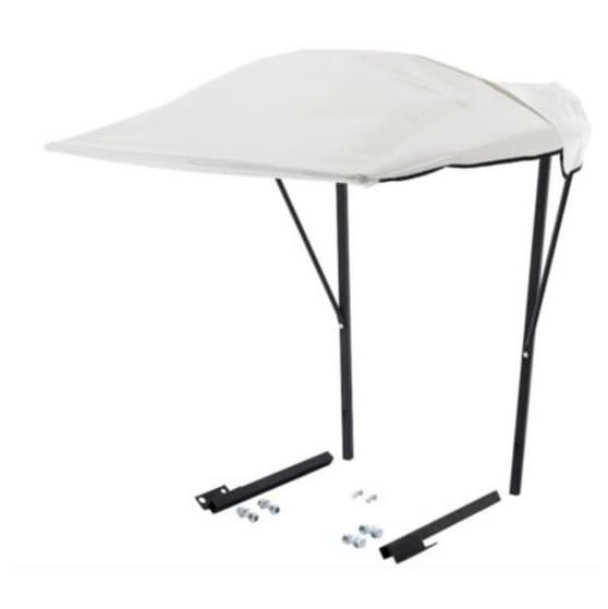 Exmark 140-2054 OEM Quest Sunshade Kit