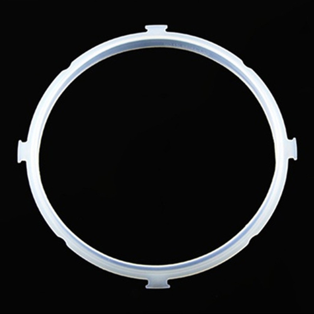 Trusted Performance Replacement Sealing Ring for 5L6L Electric Pressure Cooker