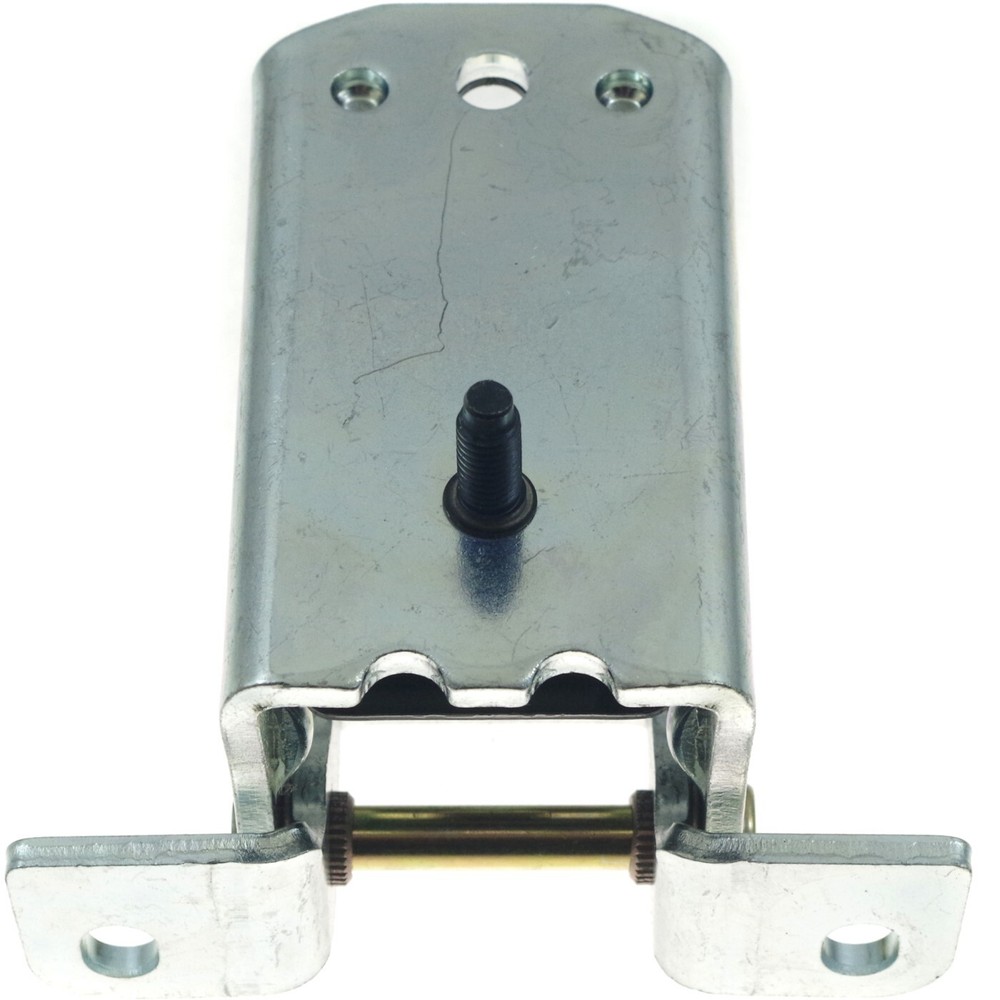 Door Hinges Front Driver or Passenger Side Lower for E350 Van E150 Right Left