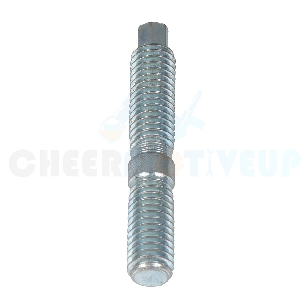 AC Condenser Unit for 2018-2019 Chevrolet Equinox GMC Terrain Aluminum Core