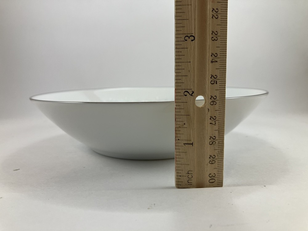 Noritake "Cumberland" #2225 7-Piece Place Setting (multiple available)