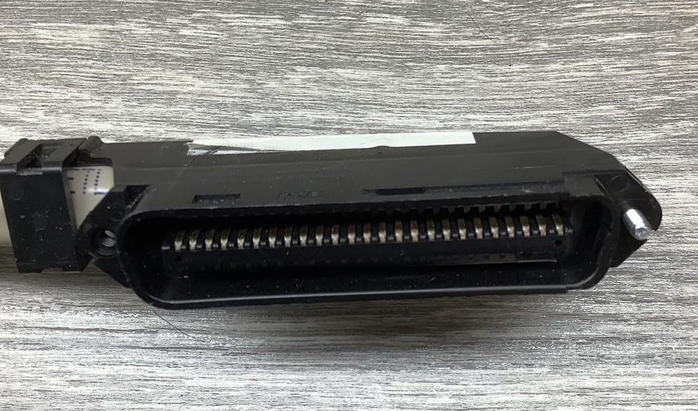 Avaya Phone System 24-Port Patch Panel 700012909