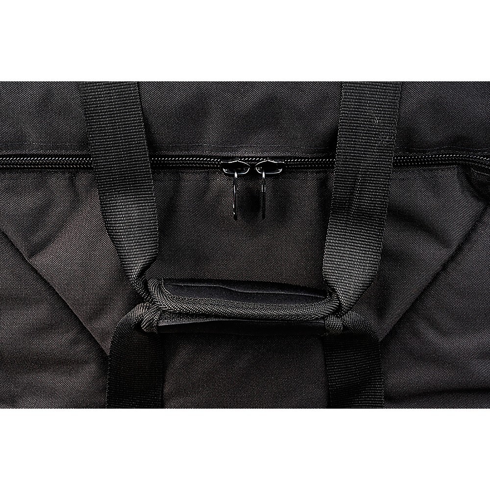 Meinl Professional Large Cajon Bag with Padded Interior