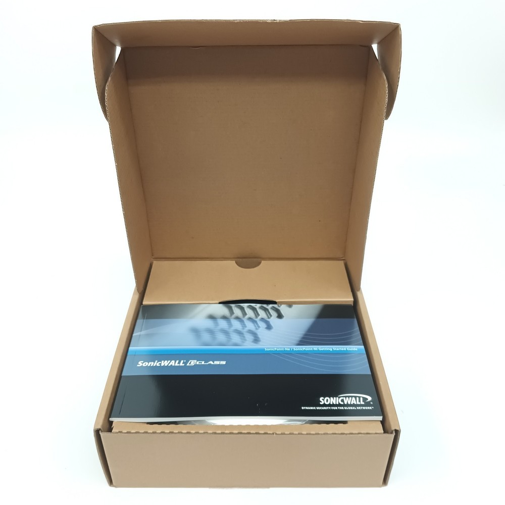 SonicWall APL21-083 Wireless Access Point - 01-SSC-8574