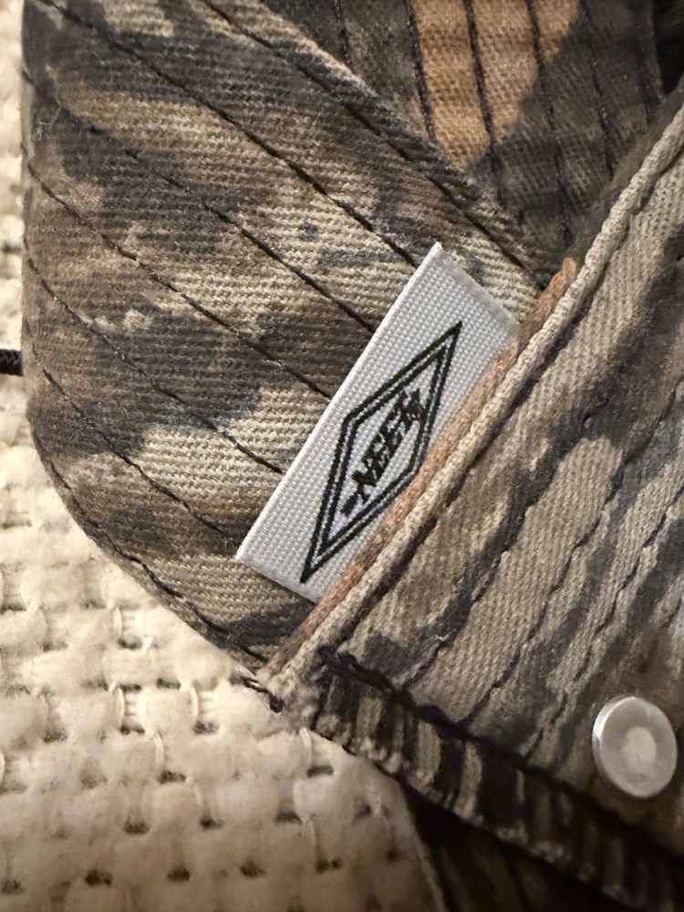 Neet Archery Realtree Bow Sling