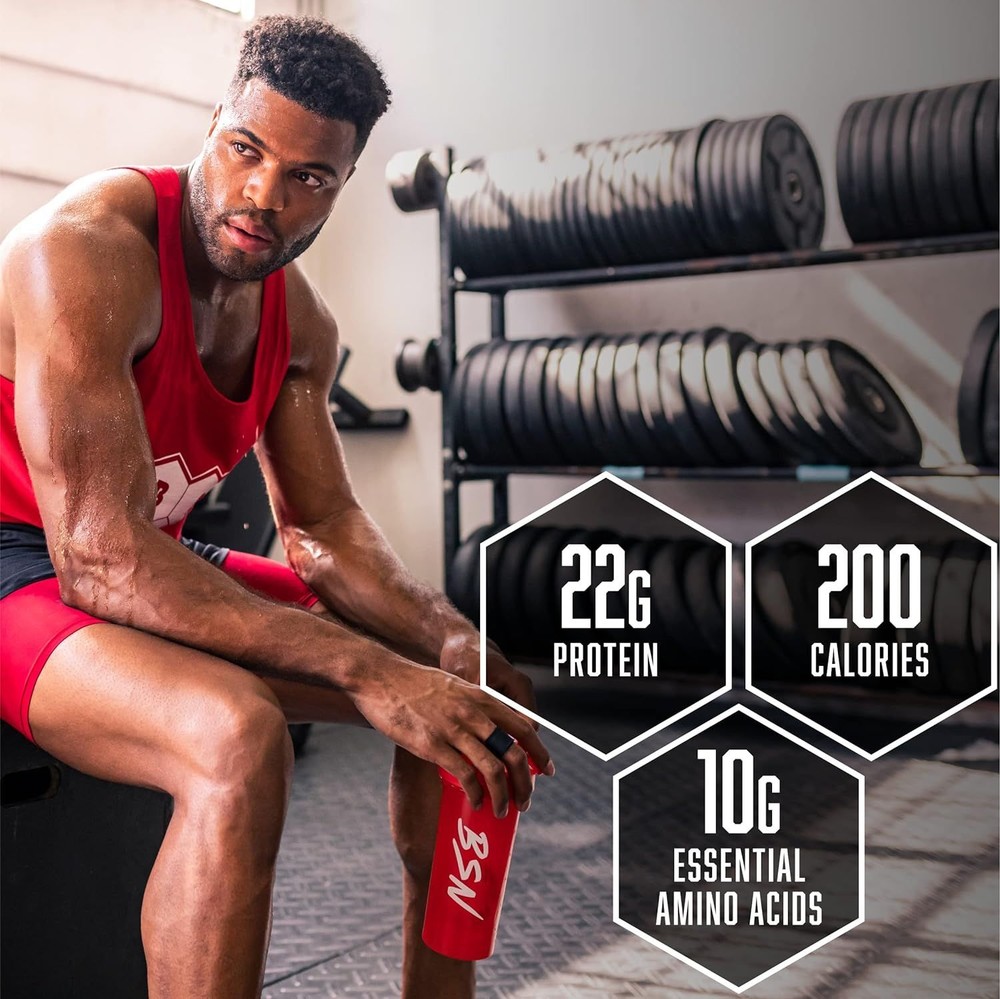 BSN SYNTHA 6 CS MINT CHOC CHIP 2.59LB