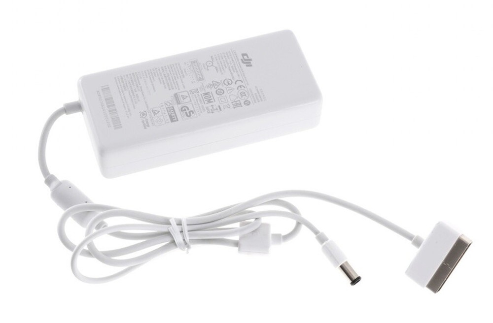 DJI Phantom 4/4 Pro/Advanced Battery & Remote Controller Charger