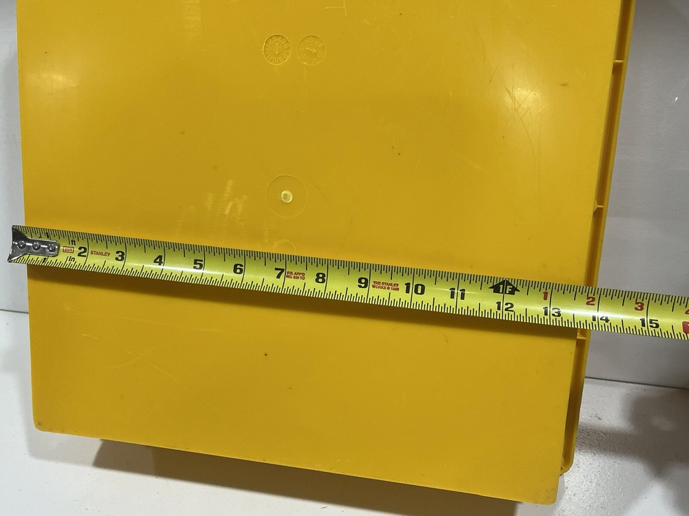 Single Shower Niche SN1414