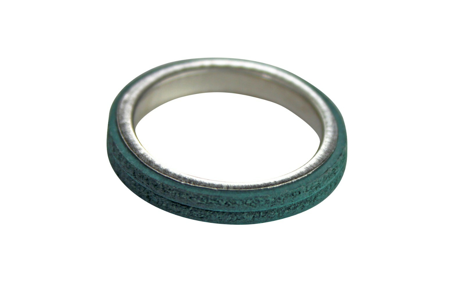 Exhaust gasket lot (5) for Honda Spree Elite Express fast shipping!