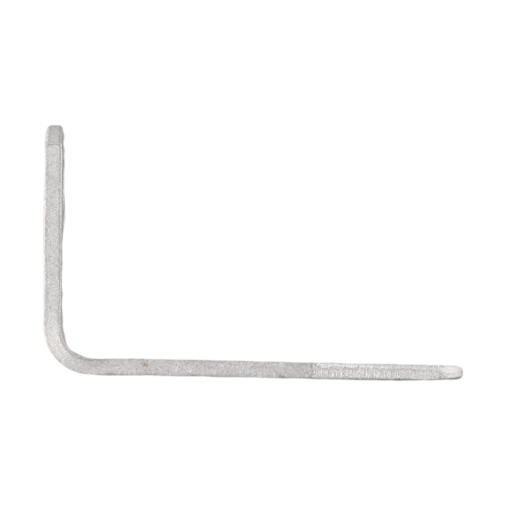 Belt Hook Holder Hook Nail Belt Hook Tool Holder Replacement Accessories