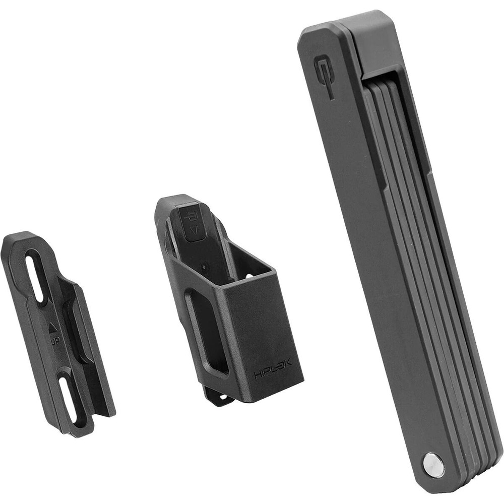 Hiplok Switch 105 Folding Lock